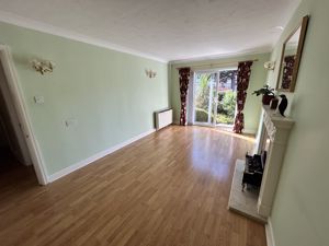 Photo 4- click for photo gallery